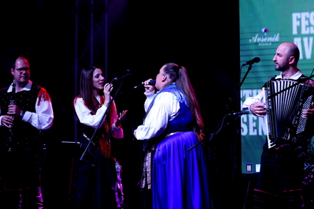 Koncert Slovenski muzikantje (12)